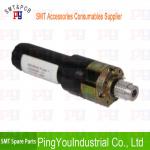 03009269 SMT Spare Parts SIEMENS LA EA DC Gear motor With Synchronizing for sale
