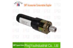 China 03009269 SMT Spare Parts SIEMENS LA EA DC Gear motor With Synchronizing supplier