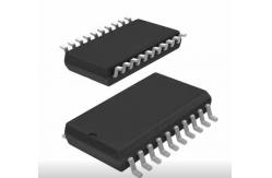 China MC908JK3ECDWE supplier