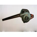                 Portable Electric Tools Cordless Blower              for sale