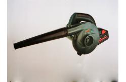 China                  Portable Electric Tools Cordless Blower              supplier
