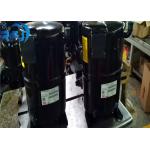 HVAC 8.20A 5.0HP Refrigeration Scroll Compressor H23A623DBE for sale