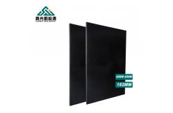 China 420W Monocrystalline High Output Solar Panels Sunpower Pv Module supplier