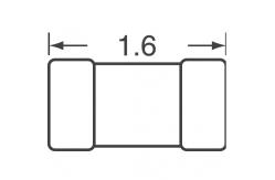 China LQM18NN2R2K00D NEW AND ORIGINAL STOCK supplier