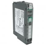 1734 -IB8S  AB  Output Module for sale