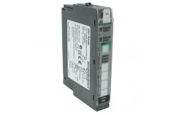 China 1734 -IB8S  AB  Output Module supplier