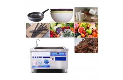 China Factory Price Machine Dishwasher Detergent Tablets With Ce Certificate supplier