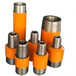 9-5/8 47.00 PPF L80-1CR 10 Feet Casing Accessories Pup Joint API Standard for sale