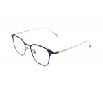 12G Rectangular Pure Titanium Glasses Personalized Design 88304