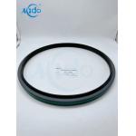 6V8081 2824350 3290411 MOTOR GRADER LIP SEAL 12HNA 140HNA 160HNA 163HNA 12H 12G 140H 140G 130G 160G 160HES for sale