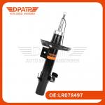 Land Rover Range Rover Evoque L538 LR078497 LR070934 Front Shock Absorber for sale