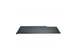 China Precision CNC Machined Components OEM/ODM Accepted with Strict Control supplier