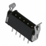 M80-8820542 for sale