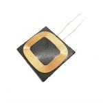 5uH Wireless Charging Induction Coil , Qi Receiver Coil For Wireless Charger for sale