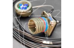 China J599A8/20WB02N Optical Fiber Connector supplier