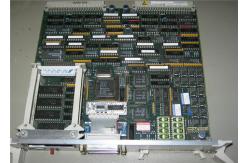 China New Siemens 6DD1600-0AF0 Processor Module PLC Simatic Simadyn D CPU Controller supplier