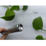 50mA 0.5 W Optical Dissolved Oxygen Sensor continuous For Aquaculture