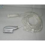 GE 3SC-RS Cardiac Ultrasound Transducer Probe Medical Scanner Parts for sale