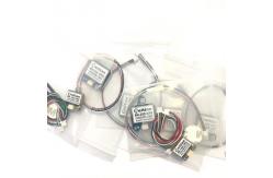 China BN-250 GNSS GPS Module GPS IoT Solutions BN-180 GLONASS Module supplier