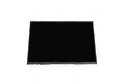 China LTD121EWPF 12.1 inch 1280*800 TFT-LCD Screen Display supplier