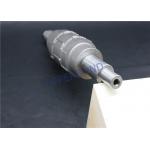 Steel Inner Frame Cutter To Cut Inner Frame For Cigarette Packaging Machine