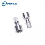 CNC Turning Machining Milling 5 Axis CNC Parts 3D Printing Service for sale