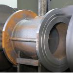 Customized multifunctional valve double-sided CNC boring and milling machine