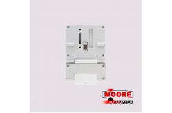 China 1783-BMS10CL  Allen Bradley   Stratix 5700 Managed EtherNet Switch supplier
