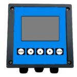 Electroplating Non Condensing ORP Transmitter With LCM Display for sale