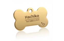 China Customized CNC Stamping Parts Versatile Solution for Metalworking Needs supplier
