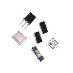 LM8328TMX/NOPB for sale