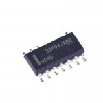 Texas Instruments SN74LVC3G17DCTR Electronic ic Stock Ic Components Chip Mcu 64L Fpga integratedated Circuits TI-SN74LVC3G17DCTR for sale