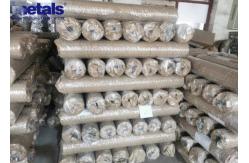 China 3ft By 30m Hexgonal Wire Mesh In Kenya Poultry Fencing Chicken Coop supplier