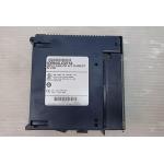 IC694ALG221 GE Analog Input Module  for Industrial for sale