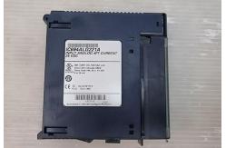 China IC694ALG221 GE Analog Input Module  for Industrial supplier