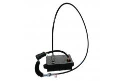 China E307C E307D Excavator Engine Parts 164-8233 erpillar Throttle Motor 1648233 supplier