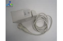 China Broadband Ultrasound  S3-1 Sector Array Transducer supplier