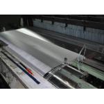 Electronic Components Chips Stainless Steel Screen Printing Mesh 75 Micron 48 Inch for sale