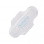 Disposable Pads For Women Biodegradable Herbal Sanitary Heavy Pads Overnight lady Sanitary Napkins for sale