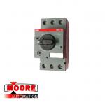 MS116-0.63  82300860 ABB One Year Warranty for sale