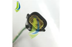China KDRDE5K-2040C40-109 Solenoid Valve For EC210B Excavator supplier