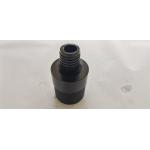 Various Rod / Pipe / Casing Joint Sub Adapter Driling Tools