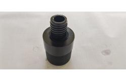 China Various Rod / Pipe / Casing Joint Sub Adapter Driling Tools supplier