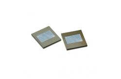 China Ethernet IC BCM87800A0KEFBG Low Power 800GbE PAM-4 Ethernet PHY Transceiver supplier
