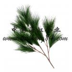 Handmake HAIHONG 350cm Artificial Foliage Tree With Fiber Glass Trunk