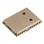 Wireless Communication Module NEO-M8P-0
 GNSS Modules With Rover Functionality LCC
 for sale