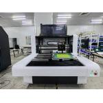 UV Laser CTS Computer To Screen 1100 X 1250 Max Exposure Size for sale