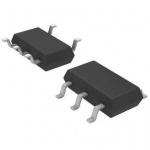 DSPIC33EP128MC502-H/MM for sale