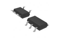 China DSPIC33EP128MC502-H/MM supplier
