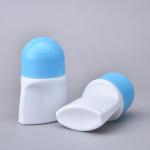 Custom Logo Roller Ball Bottles For Cosmetic And Essential Oil Use